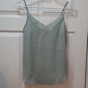 Dynamite Camisole